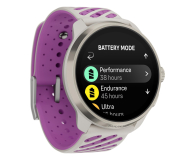 Suunto RACE 3S TITANIUM ORCHID - 1582506 - zdjęcie 5